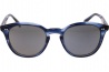 Oliver Peoples Desmon OV5454U 1730R5 50 21