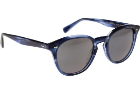 Oliver Peoples Desmon OV5454U 1730R5 50 21