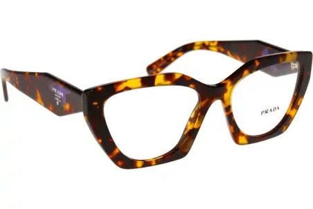 Prada PR 09YV VAU1O1 54 18 Prada - 2 - ¡Compra gafas online! - OpticalH