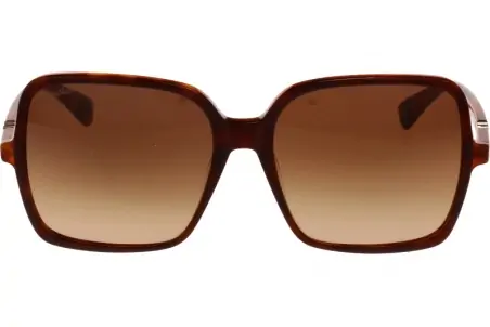 Max Mara 0037 50F 60 17