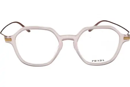 Prada-Pr 07YV 16V1O1 50 19