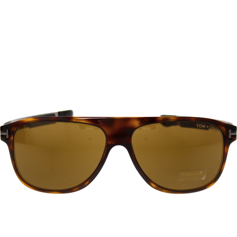 Tom Ford Todd 880 52J 59 13