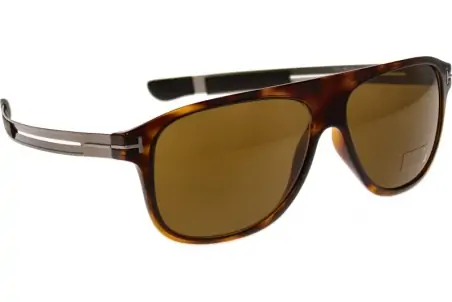 Tom Ford Todd 880 52J 59 13