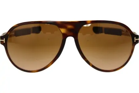 Tom Ford Todd 881 52F 60 14