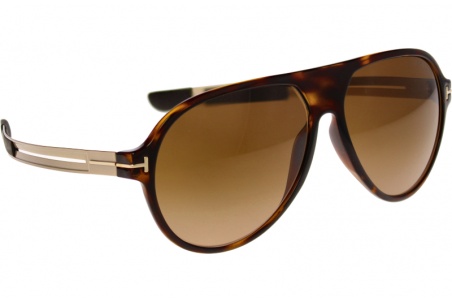 Tom Ford Todd 881 52F 60 14