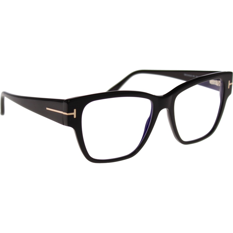 Tom Ford 5745B 001 54 16