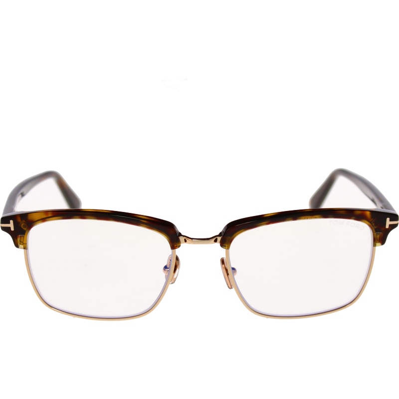 Tom Ford 5801B 052 54 19