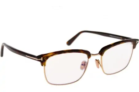 Tom Ford FT5801B 052 54 19