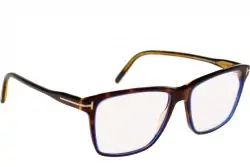 Tom Ford 5817B 055 56 16