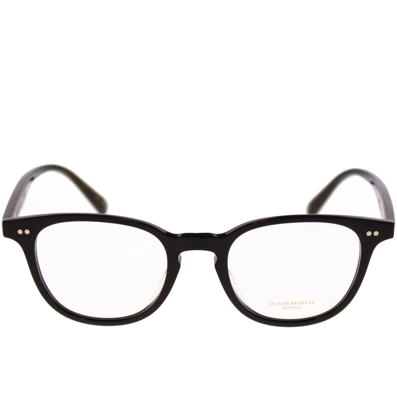 Oliver Peoples Sadao 5481 1731 47 19