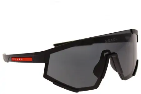 Prada Sport 04WS DG006F 00 39