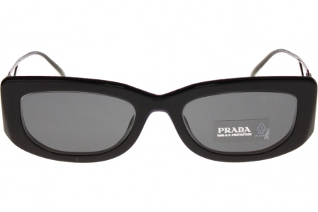 Prada 14YS 1AB5S0 53 19