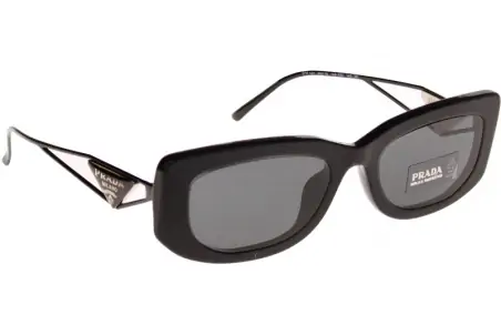 Prada PR 14YS 1AB5S0 53 19