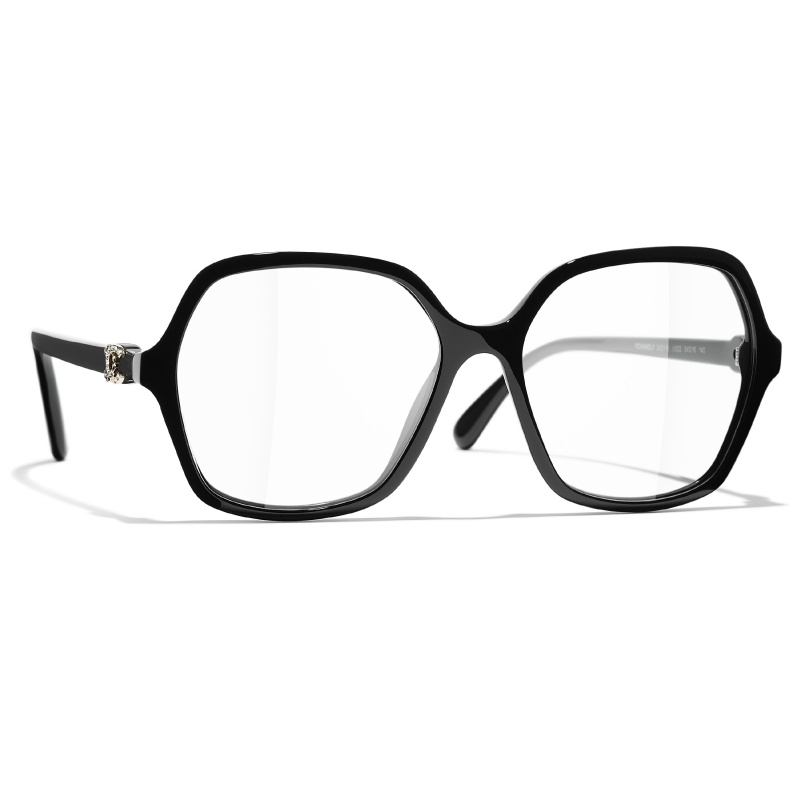 CHANEL 3421B Chanel - 1 - ¡Compra gafas online! - OpticalH