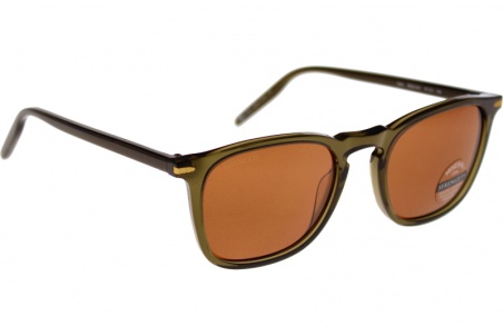 ▷ Serengeti glasses - Online store