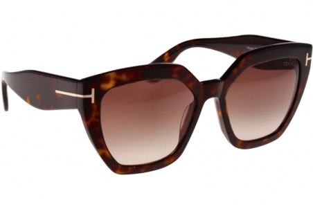 Tom Ford Phoebe 0939 52K 56 17