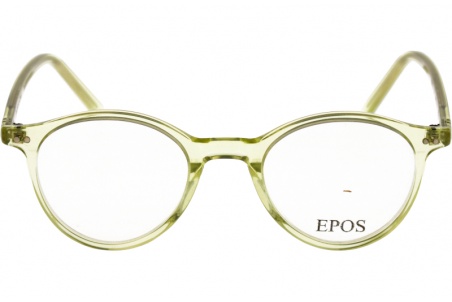 Epos Epico LG 44 20