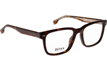 Hugo Boss HG 1320 086 52 18