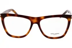 Yves Saint Laurent 518 002 56 16