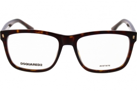 Dsquared 2 0007 086 55 17