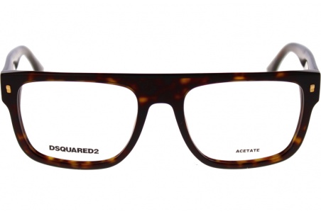 Dsquared 2 0036 086 56 19