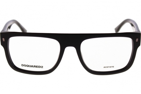 Dsquared 2 0036 ANS 56 19