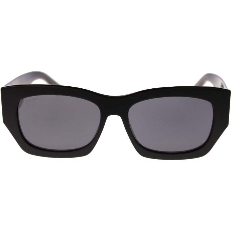 Jimmy Choo Auri G 086HA 53 22 Jimmy Choo - 2 - ¡Compra gafas online! - OpticalH