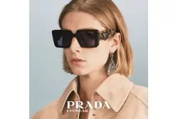 Prada PR 23YS 2AU05Q 51 19 Prada - 1 - ¡Compra gafas online! - OpticalH