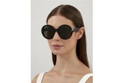 Gucci GG1081 001 54 22 Gucci - 4 - ¡Compra gafas online! - OpticalH