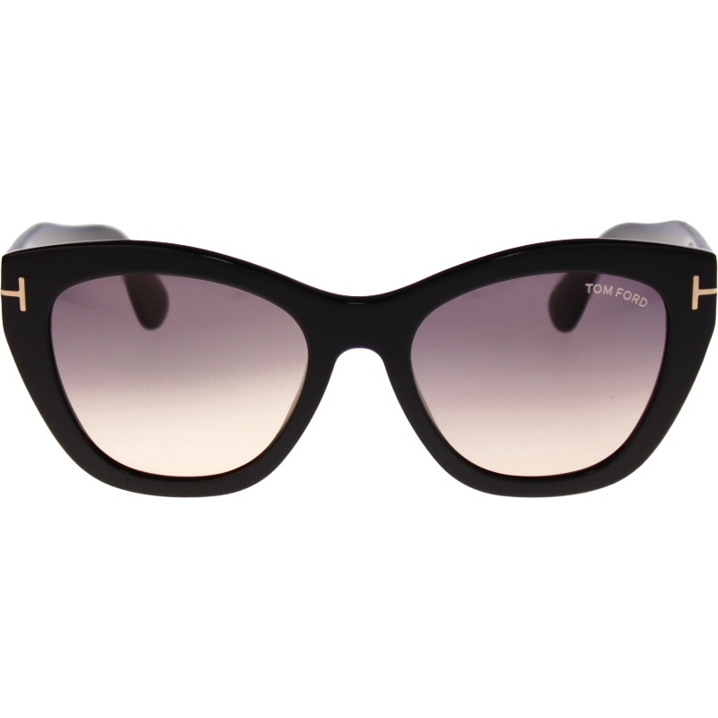 Tom Ford Cara 940 01B 56 20