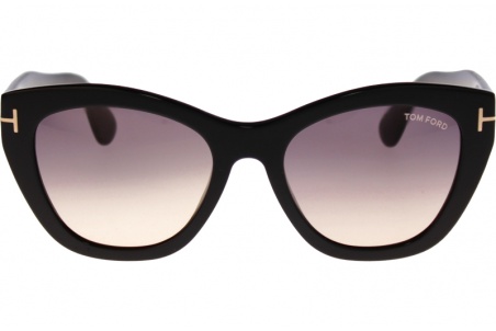 Tom Ford Cara 940 01B 56 20