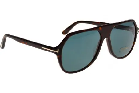 Tom Ford Hayes 934 52V 59 14