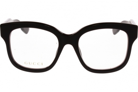 Gucci 1155 001 51 19