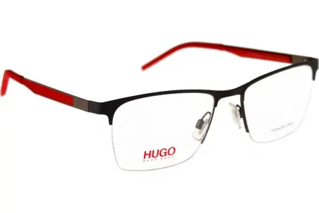 Hugo Boss 1142 003 54 18