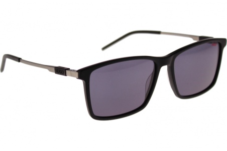 Hugo Boss 1099 003IR 56 16