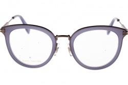 Marc Jacobs MJ 1055 R3T 50 21 Marc Jacobs - 1 - ¡Compra gafas online! - OpticalH