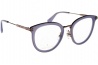 Marc Jacobs MJ 1055 R3T 50 21 Marc Jacobs - 2 - ¡Compra gafas online! - OpticalH