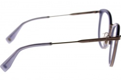 Marc Jacobs MJ 1055 R3T 50 21 Marc Jacobs - 3 - ¡Compra gafas online! - OpticalH