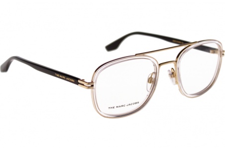 Marc Jacobs MJ 515 MNG 54 21