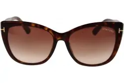 Tom Ford Nora 937 52K 57 17