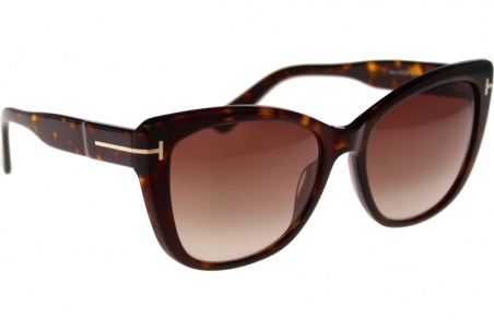 Tom Ford Nora 937 52K 57 17