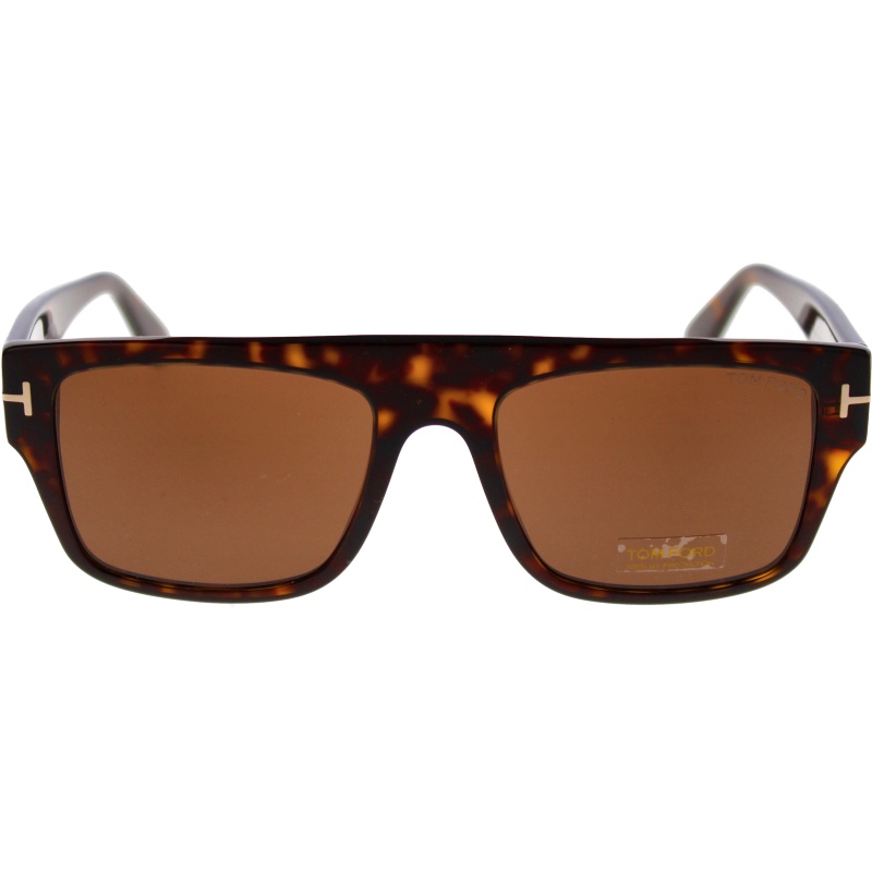 Tom Ford Dunning 2 907 52E 55 19