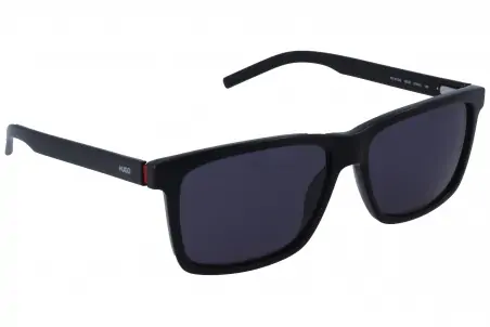 Hugo Boss 1013 OITIR 57 15