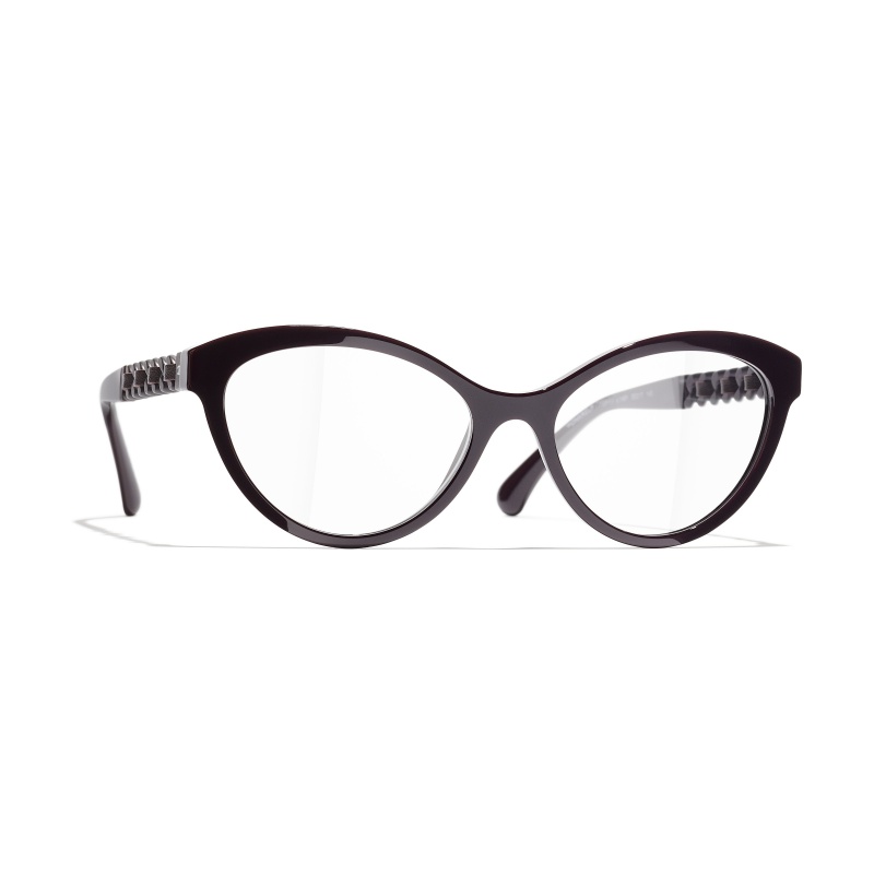 CHANEL 3428Q Chanel - 1 - ¡Compra gafas online! - OpticalH