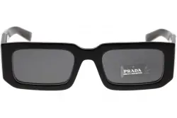 Prada 06YS 09Q5S0 53 21