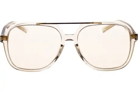 Yves Saint Laurent SL 545 002 58 16 Yves Saint Laurent - 2 - ¡Compra gafas online! - OpticalH