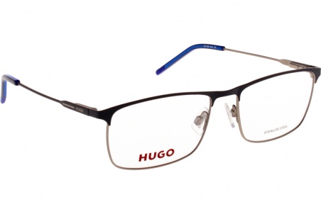 Hugo Boss 1182 KUO 56 17