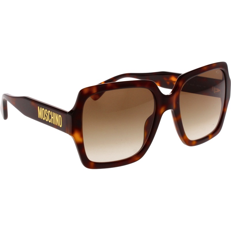 Moschino 127 05L9K 56 19