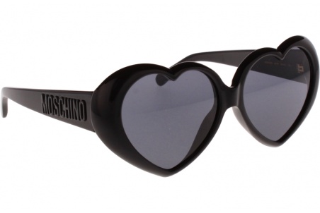 Moschino 128 807IR 57 14