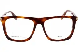 Marc Jacobs 546 05L 54 17